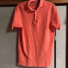 クルチアーニ 半袖 ポロシャツ サイズ48
