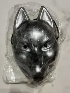 2025年最新】babymetal fox maskの人気アイテム - メルカリ