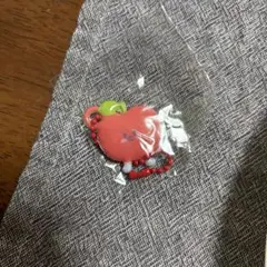 SJ market ガチャ　ウニョク