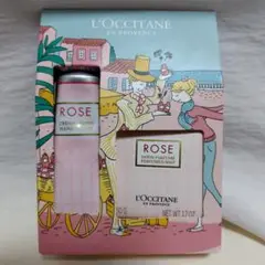 Item thumbnail for item b500bdc4-e8b4-425b-837a-c0ad4ae0af3d