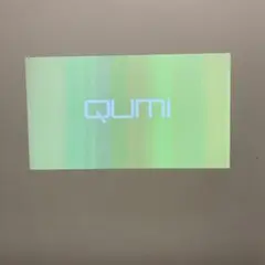 Item thumbnail for item 06f8ae66-2e26-4c67-b3b9-eae96b68645a