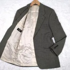 Item thumbnail for item 9609993e-9440-4155-8998-a9732356776d