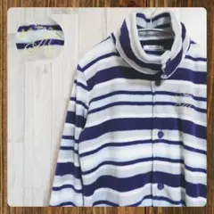 Item thumbnail for item 7002416d-93d5-435a-ac05-8d4d68790921