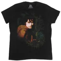 【L】 映画 ロードオブザリング Tシャツ Lord Of The Rings