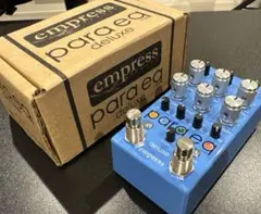 Item thumbnail for item 253963b1-75fb-4baa-8f33-0c91be9496b9