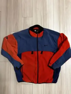 Item thumbnail for item cba8f5c4-9aff-40fc-bfde-64fec7e623b5