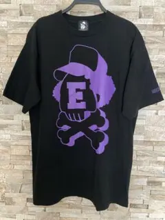 SNIPEERスナイパー XL ロングスドライTシャツ２枚・ステッカー２枚セット 2025年最新】SIPEER Tシャツの人気アイテム - メルカリ
