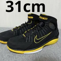 【こくまろさん専用】Nike Huarache 2K4 ナイキ s-l1200.jpg