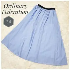 Item thumbnail for item 87374732-bcdd-4fba-b4ff-4aeba5258c27