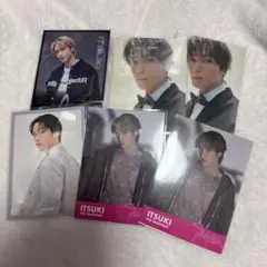 Item thumbnail for item ec7bf7b1-f2af-4200-a9cd-ef85bbbc52ab