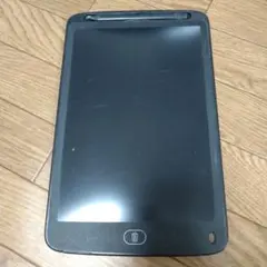 コーナン オリジナル LIFELEX デジタルメモパッド 10.5インチ