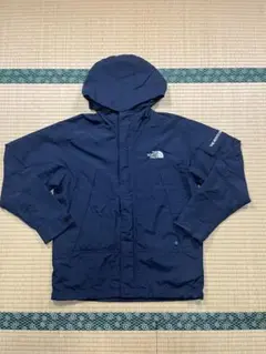 Item thumbnail for item 51c02e92-80b7-42c4-9af5-4ebaaf7d4244