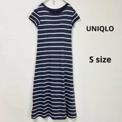 Item thumbnail for item 66ce80a3-0512-4401-8881-b297c7772397