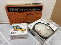 Item thumbnail for item 261fac4f-c656-4c45-a17d-e6dc0ba43011