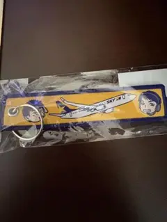 Item thumbnail for item 4307e165-0c2f-4e42-910b-74b23305c676