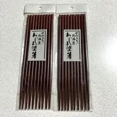 Item thumbnail for item e7e31e6d-f0fa-49fa-a90b-90eb6619d0df