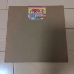 Item thumbnail for item dd7443b3-d48e-4666-8681-a0ff693d755d