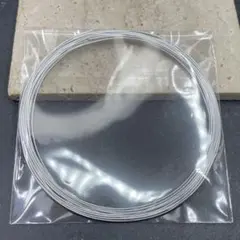 Item thumbnail for item 74ec8f3f-4e94-422a-9a1b-72264e1b70ec