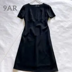 Item thumbnail for item 3a5db79e-ab71-4914-87ba-d3d9f0f69246