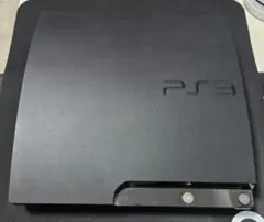 Item thumbnail for item 2bf1b7fd-af7b-4618-adc1-f6b887e476fb