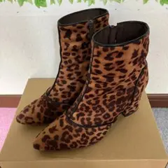 Item thumbnail for item e1a7c8b3-a751-4f4d-95da-1eb6a7a84b5b