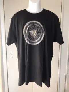 ローライダー Tシャツ インパラ デイトン キャデラック タウンカー カプリス