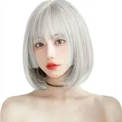 Item thumbnail for item 71da2f80-1a29-4a46-9366-8973d2536fad