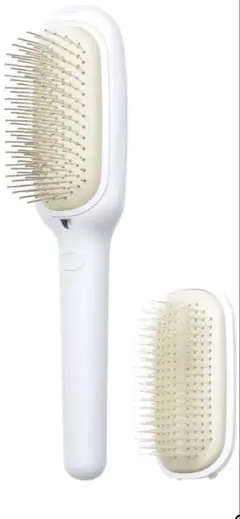 Item thumbnail for item 3707a1ad-d7ed-415f-adaf-7a34eb12223f