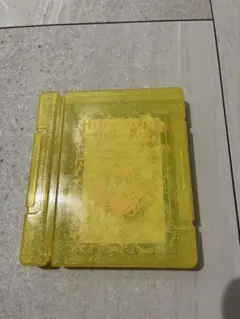 ハローキティ メモ帳 ケース付き