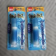 Item thumbnail for item 884177cf-f1c4-4d24-ac9a-4cde1e50ba17