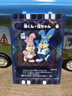 カード迷路ぐるり森 茨城県ひたち海浜公園 海くん花ちゃん 浴衣バージョン Amazon.co.jp: カード迷路ぐるり森 茨城県ひたち海浜公園 海くん