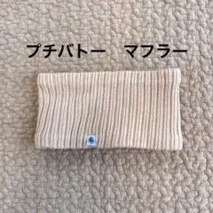 Item thumbnail for item 24cf1007-8bd3-4284-9b07-6d3caa633eb9