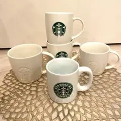 Item thumbnail for item 88583fde-3a3f-47f1-90e7-27b134b0e963