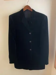 Item thumbnail for item 5c97e764-8164-40f9-b3d2-e1b67c999419