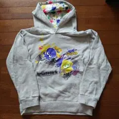 Item thumbnail for item 7afefe32-eee2-4942-aa3d-b94a5542ebe6