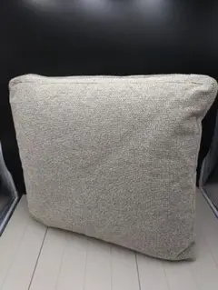 Item thumbnail for item cd05289c-9903-495f-90d0-ce0b6958e159