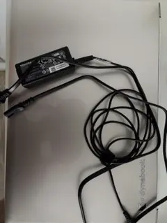 dynabook