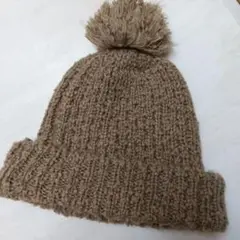 Item thumbnail for item d76c6c35-e898-4e35-874b-e279f15545a9