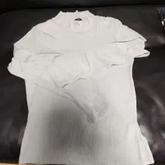 Item thumbnail for item 60b7f163-f684-47f9-9ac1-21c90952a484