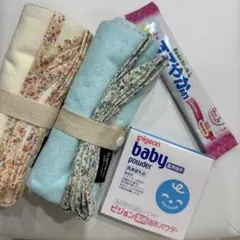 Item thumbnail for item a22da6ef-be42-4a38-afc9-ffbff5e93e7a