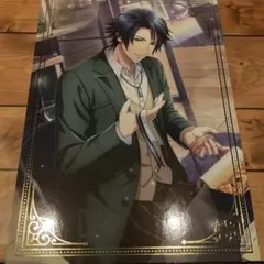 うたの☆プリンスさまっ♪ シャニライ 一ノ瀬 トキヤ