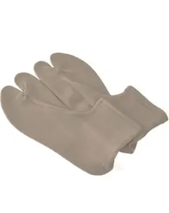 Item thumbnail for item 8ded6dae-d095-43ae-a9f5-a4234742b4c1