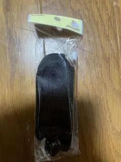 KIYOHARA サンコッコー カラー テープ