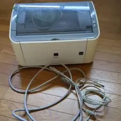 キヤノンLBP3000 中古