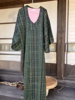 Item thumbnail for item c7bd9e7e-e618-471b-bfad-8995b974a319