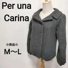 Item thumbnail for item fd507356-4348-40b3-8a0d-8ae4a18845e9