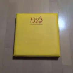 Item thumbnail for item 07c1f459-789e-42ce-99b8-02de987a9a2d