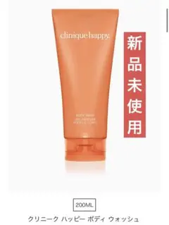 Item thumbnail for item b51e558b-2f9e-4665-a527-3cb71b3988d8