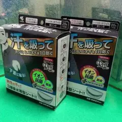 Item thumbnail for item 07831a7b-f780-41f5-97a5-5f5ec4cf3617