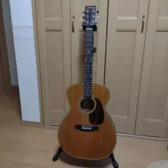 Westone W-40（中古）【楽器検索デジマート】